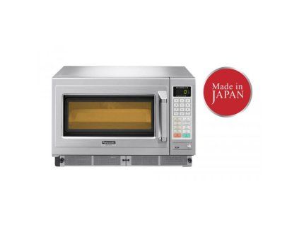 mikrovlnna trouba panasonic ne c1475 eug digital