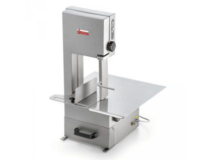 pila na kosti so 1650 inox 400