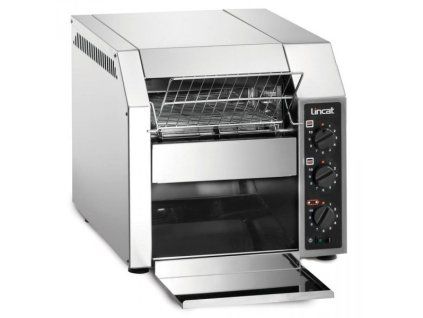 toaster prubezny lincat ct 1
