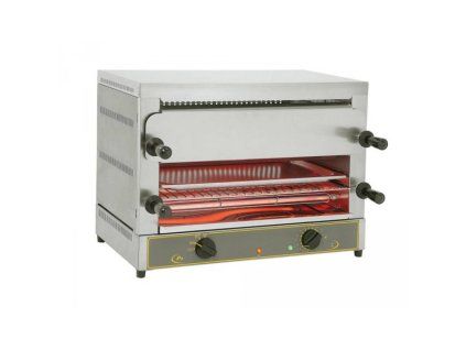 toaster gril snackovy ts 3270