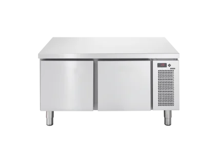 Product photo LNSF 702 1Z DKIT 00020125