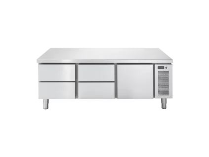 Product photo LNSR 703 2Z 1Z DKIT 00020130