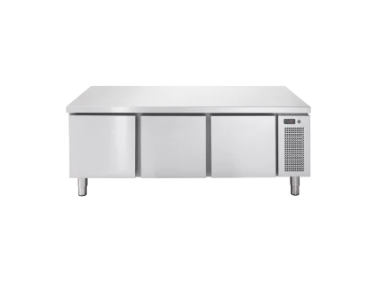 Product photo LNSR 703 1Z DKIT 00020128