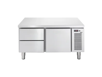 Product photo LNSR 702 2Z 1Z DKIT 00020124