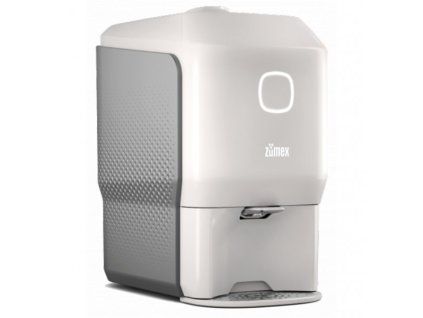 lis na citrusy automaticky zumex soul 2 white smoke grey