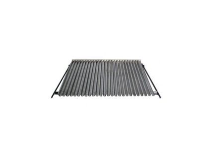 rost grilovaci drazkovany 700 x 585 mm pro pece pira 90 lux split