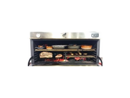delici system split 120 lux se 4 zasuvy oboustranny