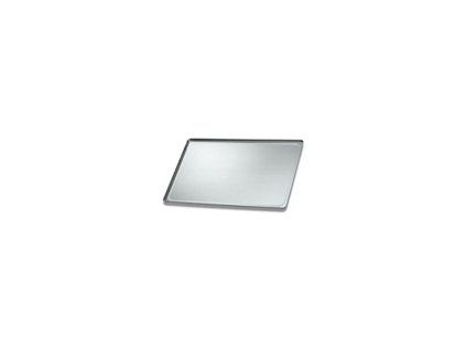 hlinikovy plech bake tg 405 unox 600 x 400 mm 4ks