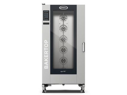 pekarska pec unox xebl 16eu dprs 16x 600x400 plus zdarma 4x plech tg 405 a filtracni system unoxpure