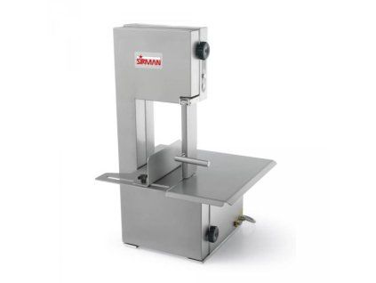 pila na kosti so 1840 inox start 400