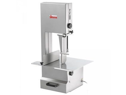 pila na kosti so 2020 inox 230