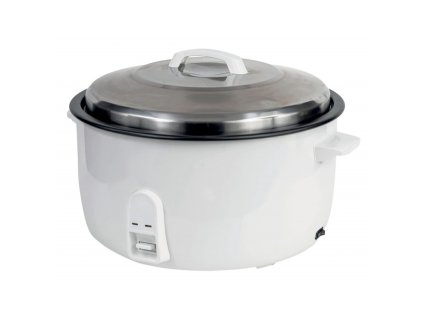 varic ryze profesionalni 21 ltr tellier n8094 ryzovar