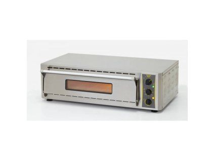 pec na pizzu pz 4302 d elektricka