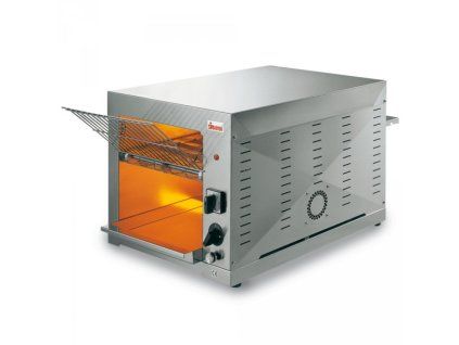 toaster prubezny roller toast long vv
