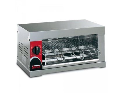toaster gril snackovy t 6c 2900 p