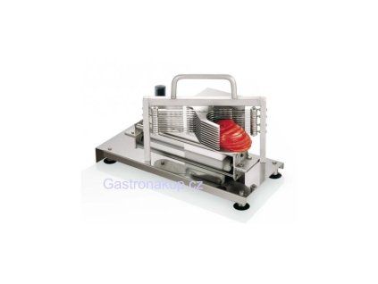 platkovac rajcat profesionalni horizontalni tellier ctx55 platky 55 mm