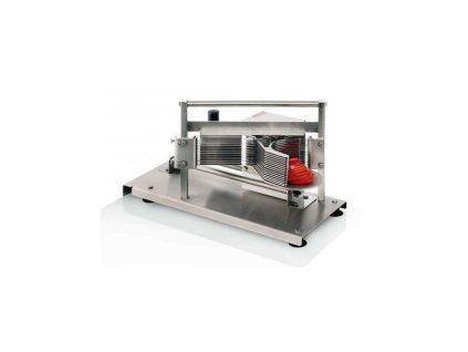 platkovac rajcat profesionalni horizontalni tellier ctx40 platky 4 mm