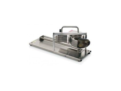 krajec platkovac lilku a cuket horizontalni velky platky 55 mm
