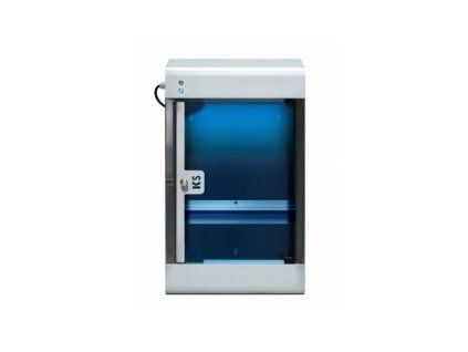 sterilizator nozu uv c plne automaticky ks12a s magnetickym drzakem