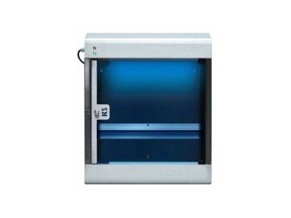sterilizator nozu uv c plne automaticky ks20a s magnetickym drzakem