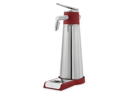slehackova stolni lahev isi thermo xpress whip plus 1 litr