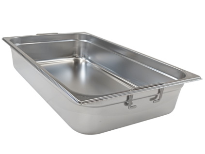 Snímek obrazovky 2025 08 12 092910