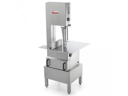 pila na kosti so 2400 inox 230