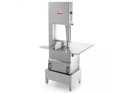 pila na kosti so 3100 inox 400