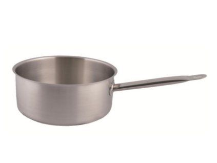Snímek obrazovky 2025 12 15 105947