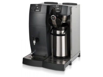 prekapavac kavy rlx 76 400 v