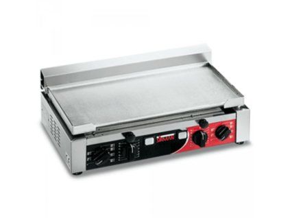 deska grilovaci top x l l inox nerezova