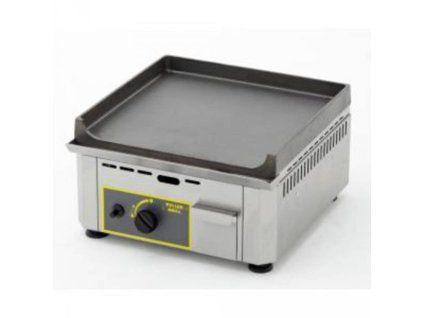 deska grilovaci psf 400 g litinova