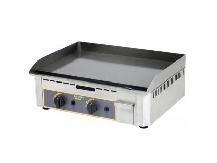 deska grilovaci psf 600 g litinova