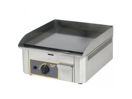 deska grilovaci psr 400 ge plynova smaltovana