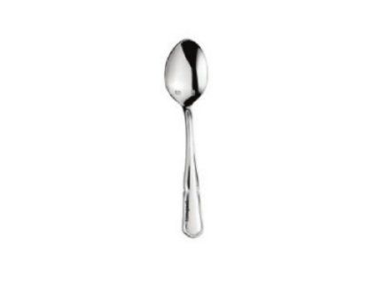 Snímek obrazovky 2025 10 24 091228