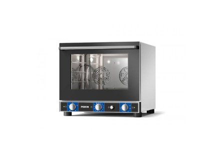 trouba konvekcni s grilem pf5004p manualni ovladani