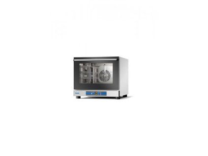 trouba konvekcni pf6004d digitalni ovladani