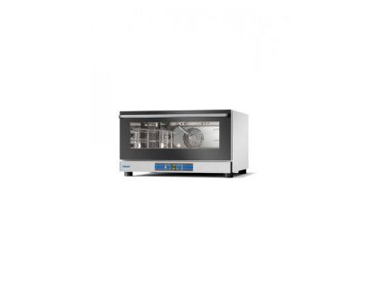trouba konvekcni pf8003d digitalni ovladani