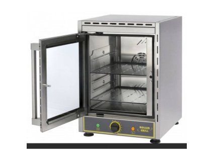 trouba multifunkcni fcv 280 elektricka