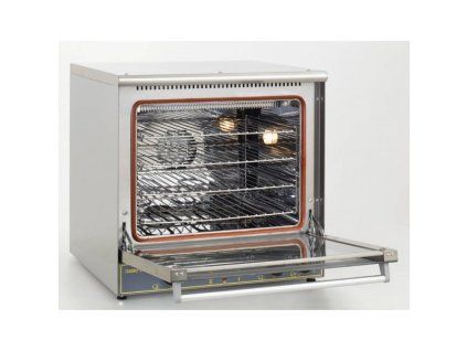 trouba multifunkcni fc 60 elektricka