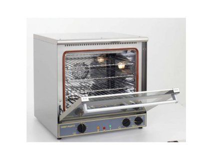 trouba multifunkcni fc 60 p elektricka se zvlhcovanim