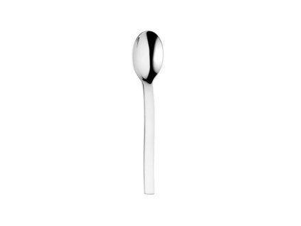 Snímek obrazovky 2025 10 23 122331