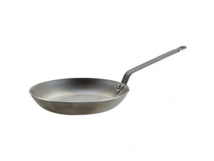panev carbone plus kulata 40 cm