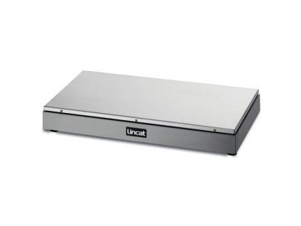deska ohrivaci stolni hb 2 2x gn 13