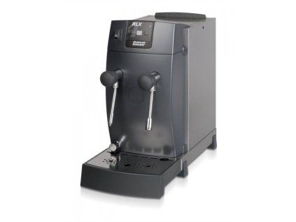 vyrobnik horke vodypary rlx 4 2 trysky