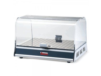 vitrina stolni vista p1n neutralni