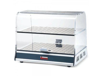 vitrina stolni vista p2n neutralni