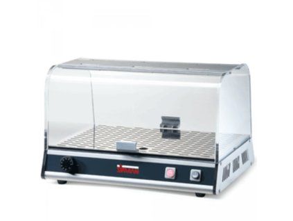 vitrina stolni vista p1 hot vyhrivana