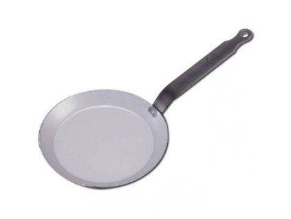 panev carbone plus na palacinky 26 cm