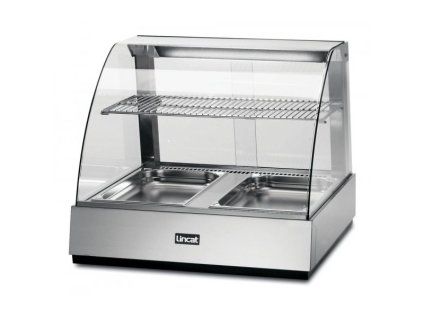 vitrina stolni vyhrivana sch 785